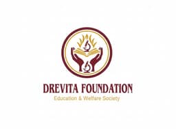 Drevita Foundation Loading